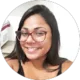 Foto de Juliana Sousa Silva